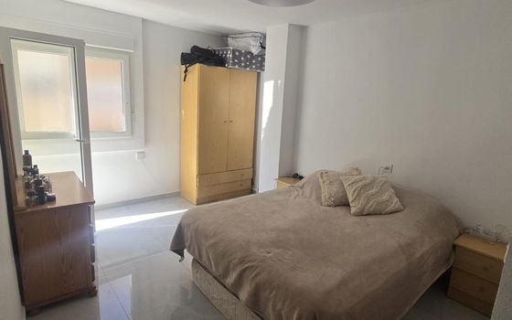 3 bedroom Apartment in Torrevieja - CT137236 - Photo - Small - 6