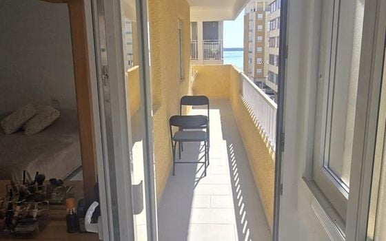3 bedroom Apartment in Torrevieja - CT137236 - Photo - Small - 12