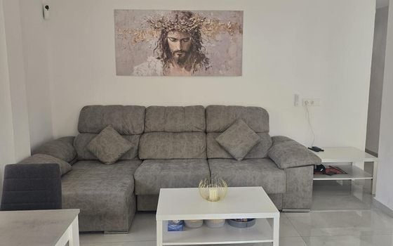 3 bedroom Apartment in Torrevieja - CT137236 - Photo - 3
