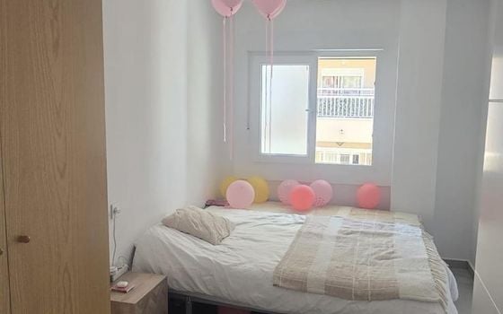 3 bedroom Apartment in Torrevieja - CT137236 - Photo - Small - 8