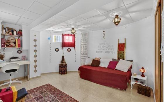 6 bedroom Villa in Gran Alacant - CBE137256 - Photo - Small - 27