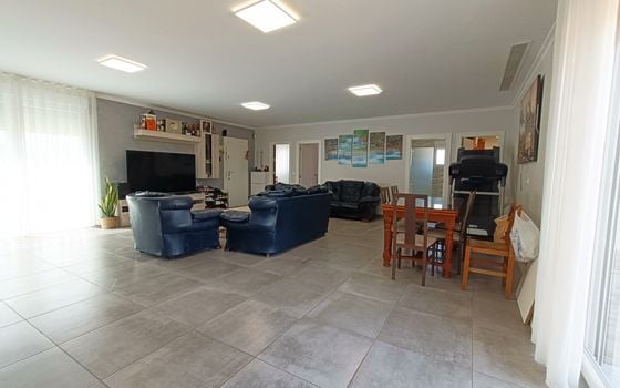 Villa de 4 chambres à Pinoso - CNM137257 - Photo - Small - 8