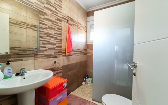 Villa de 4 chambres à Pinoso - CNM137257 - Photo - Small - 22