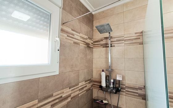 Villa de 4 chambres à Pinoso - CNM137257 - Photo - Small - 23