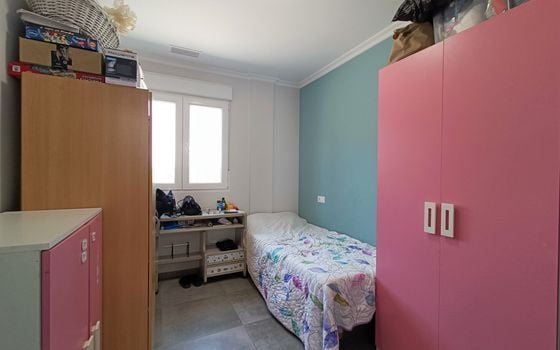 Villa de 4 chambres à Pinoso - CNM137257 - Photo - Small - 19