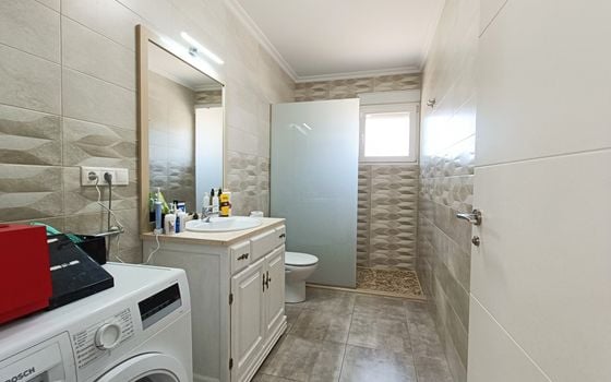 Villa de 4 chambres à Pinoso - CNM137257 - Photo - Small - 21