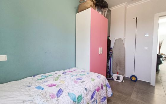 Villa de 4 chambres à Pinoso - CNM137257 - Photo - Small - 20