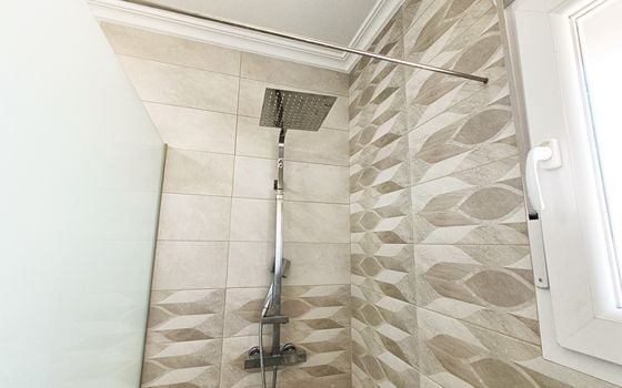 Villa de 4 chambres à Pinoso - CNM137257 - Photo - Small - 25