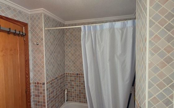 2 Schlafzimmer Appartement in Rojales - VEC137281 - Foto - Small - 14
