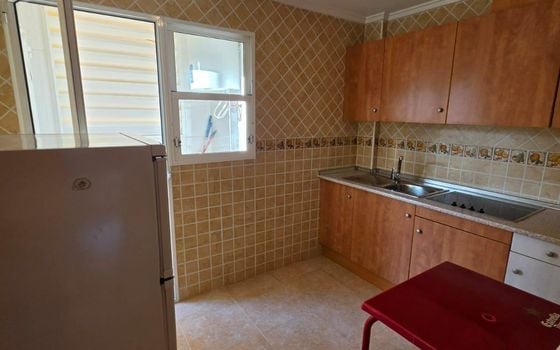 2 Schlafzimmer Appartement in Rojales - VEC137281 - Foto - Small - 7