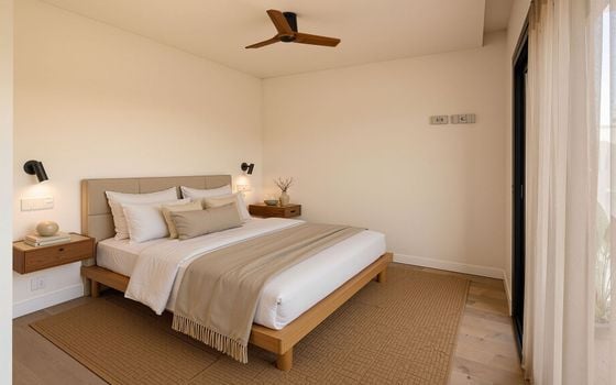 4 bedroom Villa in Ciudad Quesada - AT34391 - Photo - Small - 12