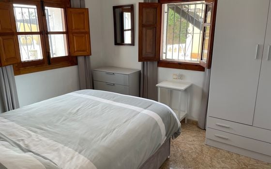 Vilă cu 5 dormitoare în Alhama de Murcia - VQ137293 - Imagini - Small - 10