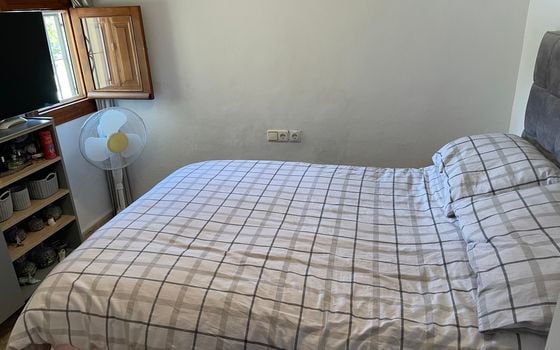 Vilă cu 5 dormitoare în Alhama de Murcia - VQ137293 - Imagini - Small - 9