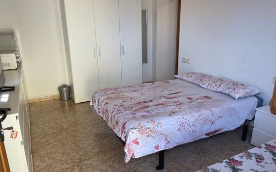 Vilă cu 5 dormitoare în Alhama de Murcia - VQ137293 - Imagini - Small - 11