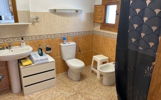 Vilă cu 5 dormitoare în Alhama de Murcia - VQ137293 - Imagini - Small - 15