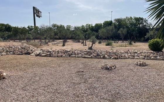 Vilă cu 5 dormitoare în Alhama de Murcia - VQ137293 - Imagini - Small - 34