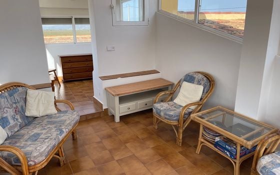 Vilă cu 5 dormitoare în Alhama de Murcia - VQ137293 - Imagini - Small - 17