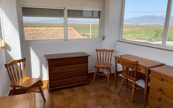 Vilă cu 5 dormitoare în Alhama de Murcia - VQ137293 - Imagini - Small - 18