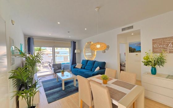 3 bedroom Villa in Pilar de la Horadada - DSR137320 - Photo - Small - 10