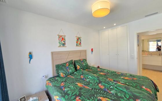 3 bedroom Villa in Pilar de la Horadada - DSR137320 - Photo - Small - 16