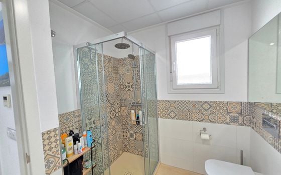 3 bedroom Villa in Pilar de la Horadada - DSR137320 - Photo - Small - 25