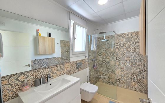 3 bedroom Villa in Pilar de la Horadada - DSR137320 - Photo - Small - 26