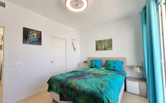 3 bedroom Villa in Pilar de la Horadada - DSR137320 - Photo - Small - 19