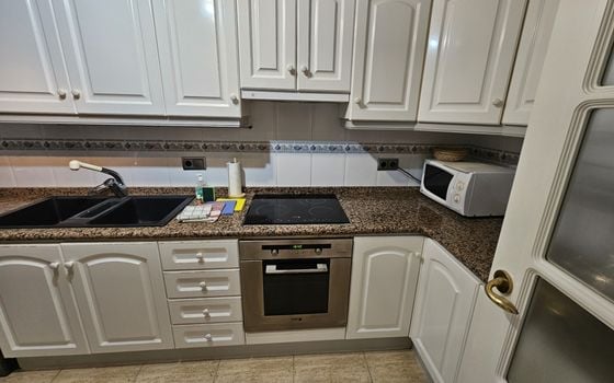 3 bedroom Duplex in Moraira - BVS137331 - Photo - Small - 4