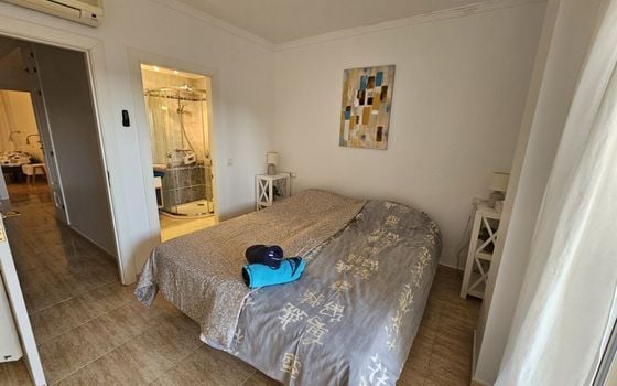 3 bedroom Duplex in Moraira - BVS137331 - Photo - Small - 5