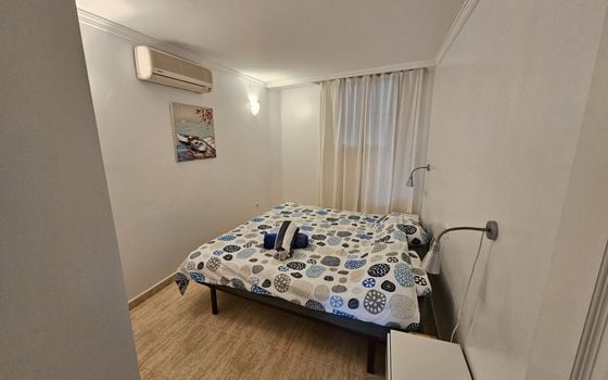 3 bedroom Duplex in Moraira - BVS137331 - Photo - Small - 7
