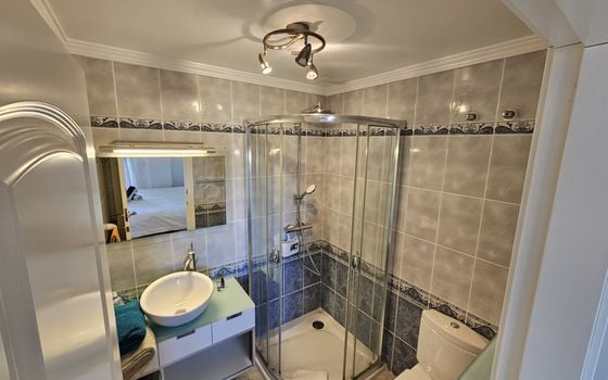 3 bedroom Duplex in Moraira - BVS137331 - Photo - Small - 9