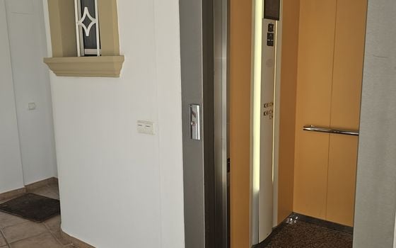 3 bedroom Duplex in Moraira - BVS137331 - Photo - Small - 11