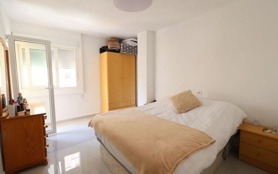 3 bedroom Apartment in Torrevieja - CRR137356 - Photo - 5