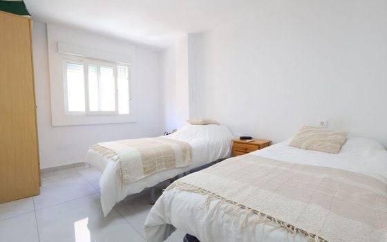 Appartement de 3 chambres à Torrevieja - CRR137356 - Photo - Small - 7