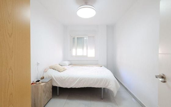 Appartement de 3 chambres à Torrevieja - CRR137356 - Photo - Small - 6