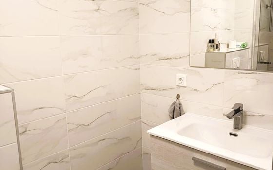 Appartement de 3 chambres à Torrevieja - CRR137356 - Photo - Small - 9