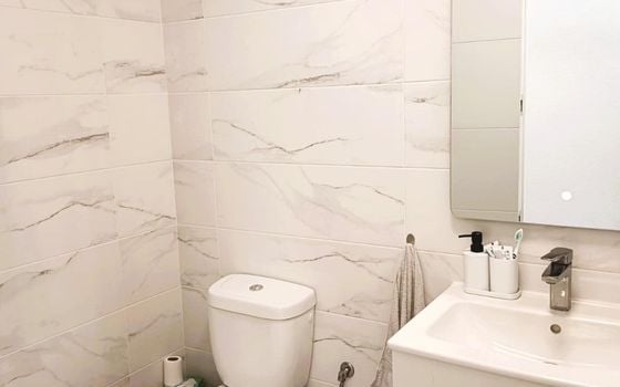 Appartement de 3 chambres à Torrevieja - CRR137356 - Photo - Small - 11