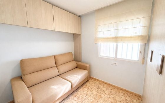 2 Schlafzimmer Appartement in Torrevieja - GVS137358 - Foto - Small - 8