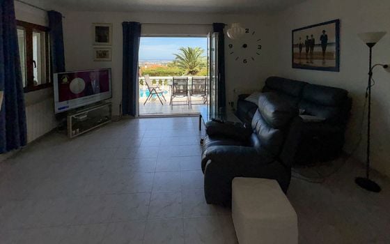 Villa de 3 chambres à Denia - EGH137364 - Photo - Small - 6
