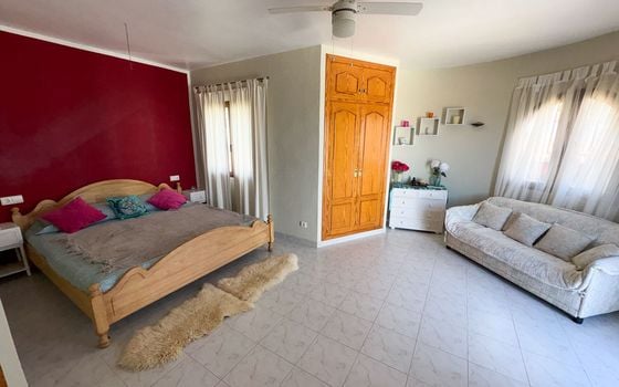 Villa de 3 chambres à Denia - EGH137364 - Photo - Small - 12