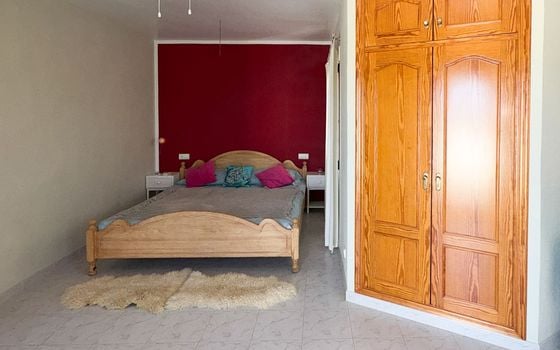 Villa de 3 chambres à Denia - EGH137364 - Photo - Small - 13