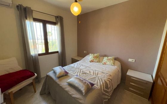 Villa de 3 chambres à Denia - EGH137364 - Photo - Small - 10