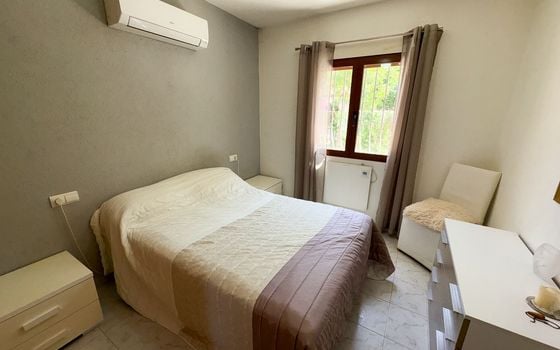 Villa de 3 chambres à Denia - EGH137364 - Photo - Small - 11
