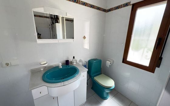 Villa de 3 chambres à Denia - EGH137364 - Photo - Small - 14
