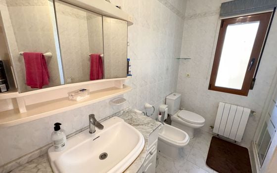 Villa de 3 chambres à Denia - EGH137364 - Photo - Small - 16