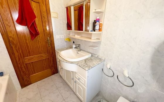 Villa de 3 chambres à Denia - EGH137364 - Photo - Small - 15