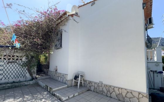 Villa de 3 chambres à Denia - EGH137364 - Photo - Small - 19