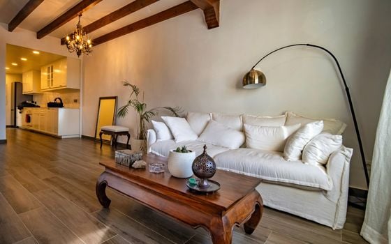 3 bedroom Villa in Altea - DJP137370 - Photo - 4