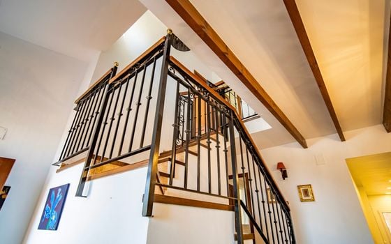 Villa de 3 chambres à Altea - DJP137370 - Photo - Small - 10