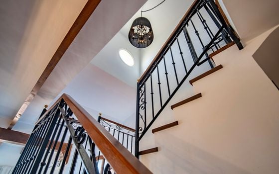 Villa de 3 chambres à Altea - DJP137370 - Photo - Small - 11